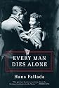 Every Man Dies Alone