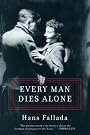 Every Man Dies...
