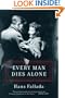 Every Man Dies Alone