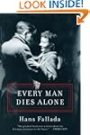 Every Man Dies Alone