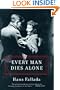 Every Man Dies Alone