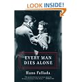 Every Man Dies Alone