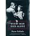 Every Man Dies Alone