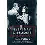 Every Man Dies Alone