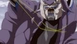 Chrome Shelled Regios: Part Two