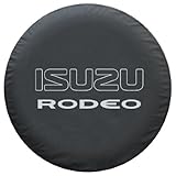 Return to product information