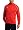 Puma Red-White