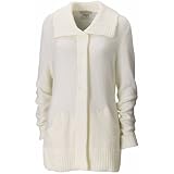 Search : ExOfficio - Women's Irresistible Long-Sleeve Cardigan