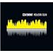 Modern Ruin/Ltd.Digi