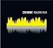 Modern Ruin/Ltd.Digi Modern Ruin/Ltd.Digi