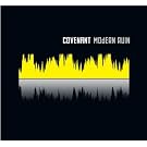 Modern Ruin/Ltd.Digi