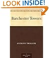 Barchester Towers