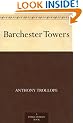 Barchester Towers