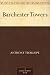 Barchester Towers
