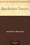 Barchester Towers