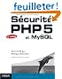 Sécurité PHP5 et MySQL
