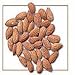 Ghasitaram Gifts ROASTED BADAM IN GIFT BOX RS.799.00
