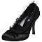 Gothic Like Shoes