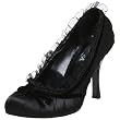 Funtasma by Pleaser Women's Halloween DAINTY-420