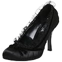 Funtasma by Pleaser Women's Halloween DAINTY-420