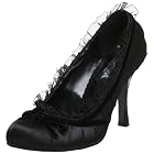 Funtasma by Pleaser Women's Halloween DAINTY-420