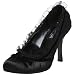 Funtasma by Pleaser Women's Halloween DAINTY-420