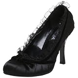 Funtasma by Pleaser Womens Dainty-420 Pump