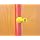 FastCap Third Hand Magnetic Door Clip, 4-Pack