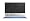 Sony VAIO VGN-FZ240N/B 15.4-inch Laptop (Intel Core 2 Duo Processor T7250, 2 GB RAM, 250 GB Hard Drive, Vista Business)