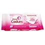 Bebe Cadum - Hygi�ne et Soin Bebe - Lingettes Sens&hellip de Cadum