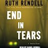 End in Tears