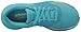 adidas Kids' LITE Racer K Running Shoe