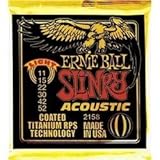 Détails sur le produit