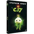 CJ7
