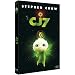 CJ7