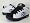 Heelys Adult Hurricane Skate Shoe