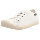 Palladium Flat, Baskets mode femme
