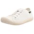 Palladium Flat Baskets mode fem