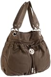 B. MAKOWSKY Adelaide Tote