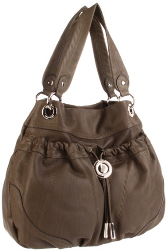 B. MAKOWSKY Adelaide Tote