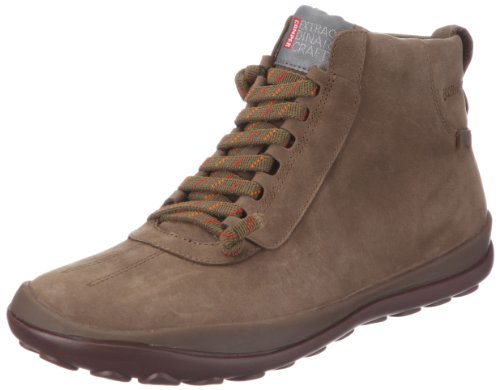 Camper Peu Pista 36465-006, Herren Preisvergleich