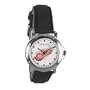 Detroit Red Wings Players Series Team Watch
