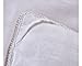 Soft Silker Silk Comforter 100% All Natural National Standard Long Mulberry Silk Duvet Queen (Most Wished &Gift Ideas)