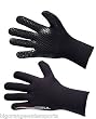 Gul 5mm Dura-Flex Gloves large (average mens)