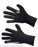 Gul 5mm Dura-Flex Gloves large (average mens)
