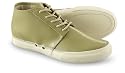 Men's Sperry Top - Sider&reg; Subterranean Chukkas Taupe