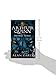 Arthur Quinn and the Fenris Wolf (Father of Lies Chronicles)
