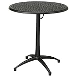 �r�X�g���e�[�u��