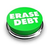 Debt Payoff Planner