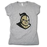 Central Florida Knights Womens T-Shirt